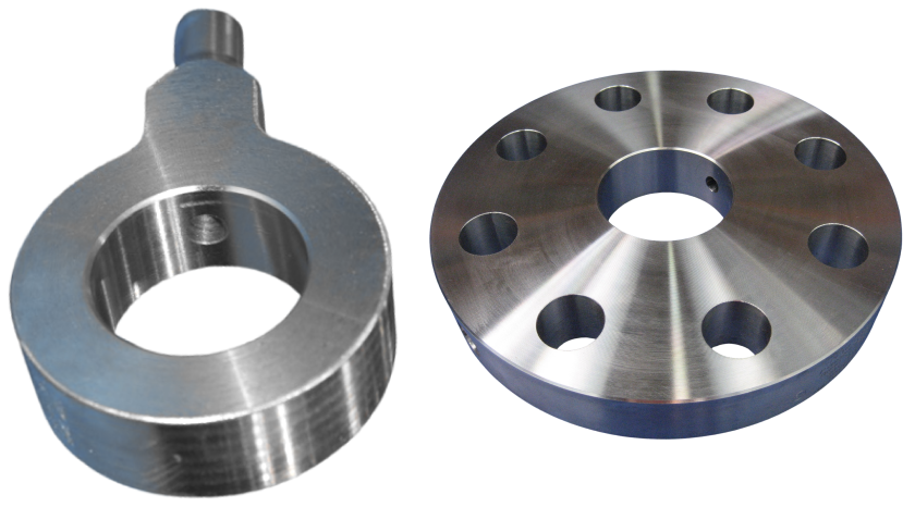 Caman | Australian Owned | Engineering